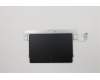 Lenovo TOUCHPAD TouchpadModule W 80RU BKW/Cable pour Lenovo IdeaPad 700-15ISK (80RU)