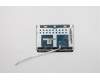Lenovo 5T60P23686 TOUCHPAD T/P 3N 81A5 W/mylar/cable Grey