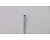 Lenovo 5T60P23742 TOUCHPAD T/P 3N 81A5 W/mylar/cable Blue