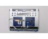 Lenovo TOUCHPAD T/P 3N 81A5 W/mylar/cable Blue pour Lenovo IdeaPad 120S-14IAP (81A5)