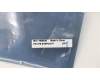 Lenovo 5T60P24377 TOUCHPAD TP BOARD W/FFC L80YY