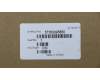 Lenovo 5T60Q95850 TOUCHPAD TouchpadModule C 81CTW/Cable PT