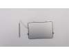 Lenovo 5T60Q95850 TOUCHPAD TouchpadModule C 81CTW/Cable PT