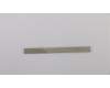 Lenovo 5T60Q95850 TOUCHPAD TouchpadModule C 81CTW/Cable PT
