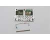 Lenovo 5T60Q96460 TOUCHPAD TouchpadModule C 81CUW/Cable PT