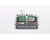 Lenovo 5T60S94127 TOUCHPAD Touchpad C 81JX w/FFC