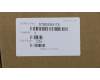 Lenovo 5T60S94178 TOUCHPAD Touchpad C 81JL w/FFC