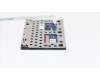 Lenovo 5T60S94178 TOUCHPAD Touchpad C 81JL w/FFC