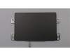 Lenovo 5T60S94179 TOUCHPAD Touchpad C 81J7 w/FFC Black