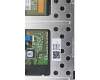 Lenovo 5T60S94179 TOUCHPAD Touchpad C 81J7 w/FFC Black