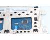 Lenovo 5T60S94182 TOUCHPAD Touchpad C 81J7 w/FFC Cooper