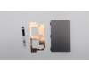Lenovo 5T60S94188 TOUCHPAD TouchPad W 81Q7 w/cable