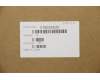 Lenovo 5T60S94201 TOUCHPAD Touchpad_Gray H 81SW