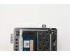 Lenovo 5T60S94201 TOUCHPAD Touchpad_Gray H 81SW