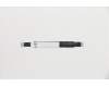 Lenovo 5T60S94202 TouchPad W 81Q8 MC w/cable