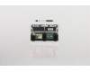 Lenovo 5T60S94202 TouchPad W 81Q8 MC w/cable