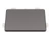 5T60S94204 original Lenovo Touchpad Board
