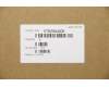 Lenovo 5T60S94205 TOUCHPAD TouchPad W 81VS W/CABLE PG