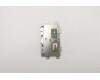 Lenovo 5T60S94223 TouchPad Q 82A1 DM