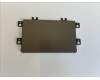 Lenovo 5T60S94223 TOUCHPAD TouchPad Q 82A1 DM