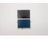 Lenovo 5T60S94225 TOUCHPAD TouchPad W 81VU IB