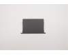 Lenovo 5T60S94228 TOUCHPAD TouchPad W 81X1 GY