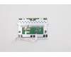 Lenovo 5T60S94239 TOUCHPAD TouchPad W 82GW W/CABLE IB