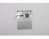 Lenovo 5T60S94246 TOUCHPAD TouchPad W 20V9 MG