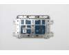 Lenovo 5T60S94259 TOUCHPAD TouchPad H 82CY_TD