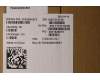 Lenovo 5T60S94273 TOUCHPAD TOUCHPAD W 21AT SG