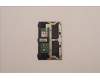Lenovo 5T60S94273 TOUCHPAD TOUCHPAD W 21AT SG