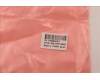 Lenovo 5T60S94273 TOUCHPAD TOUCHPAD W 21AT SG