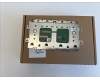 Lenovo 5T60S94284 TOUCHPAD TouchPad H 82YN ARGY