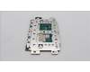 Lenovo 5T60S94288 TOUCHPAD TouchPad H 82YM TT