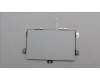 Lenovo 5T60S94291 TOUCHPAD TouchPadModule C82Y3 W/FFCWhite