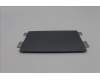 Lenovo 5T60S94297 TOUCHPAD Touchpad H 83CV LG