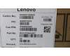 5T60S94300 Lenovo TOUCHPAD Touchpad H 83D2 ARCTIC_GREY