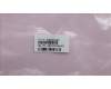 5T60S94300 Lenovo TOUCHPAD Touchpad H 83D2 ARCTIC_GREY