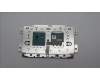 5T60S94300 Lenovo TOUCHPAD Touchpad H 83D2 ARCTIC_GREY