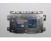 Lenovo 5T60S94311 TOUCHPAD TouchPad H 83DR Luna grey