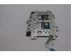 5T60S94312 Lenovo TOUCHPAD TouchPadModule C83FD W/FFCBlack