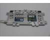 Lenovo 5T60S94313 TOUCHPAD TouchPadModule C83FD W/FFCWhite