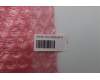 Lenovo 5T60S94318 TOUCHPAD Touchpad H 83DJ STGY