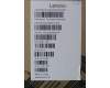 Lenovo 5T60S94318 TOUCHPAD Touchpad H 83DJ STGY
