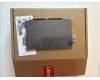 Lenovo 5T60S94318 TOUCHPAD Touchpad H 83DJ STGY