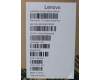 5T60S94320 Lenovo TOUCHPAD Touchpad H 83DJ TT