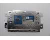 5T60S94320 Lenovo TOUCHPAD Touchpad H 83DJ TT