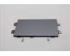 Lenovo 5T60S94325 TOUCHPAD Force pad C 21Q5 w/FFC LG