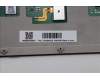 Lenovo 5T60S94325 TOUCHPAD Force pad C 21Q5 w/FFC LG