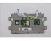 Lenovo 5T60S94325 TOUCHPAD Force pad C 21Q5 w/FFC LG
